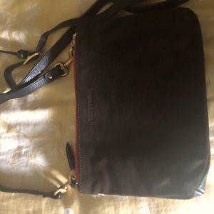 Brand new Kempton & Co crossbody